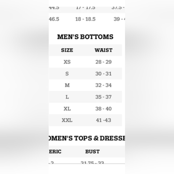 Men's U.S. Polo Ralph Lauren Assn. Jogger Sweatpants Navy Blue & Red Logo NWT - Picture 4 of 6